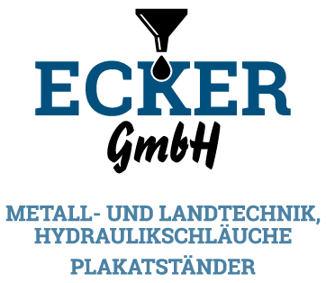 Ecker_Metalltechnik_Logo_Subline_rgb