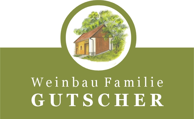 Logo_Gutscher_gruen_HR