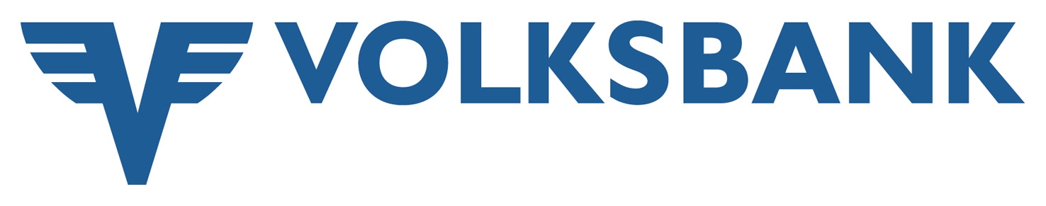 Logo_Volksbank_4c