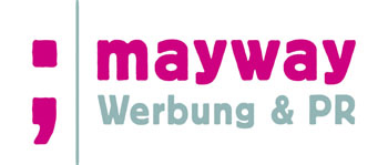 Logo_mayway_350x149