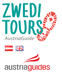 Zwedi Tour