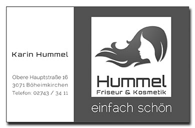 hummel