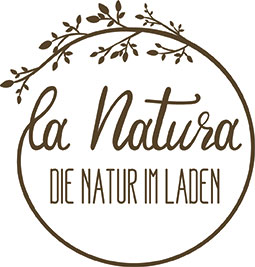 la_natura_Logo