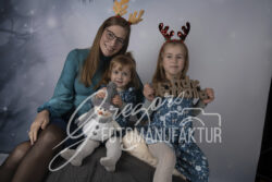 Photography #16205 from Weihnachtsshooting Gabriel