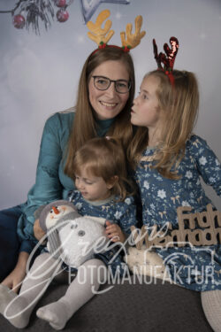 Photography #16207 from Weihnachtsshooting Gabriel