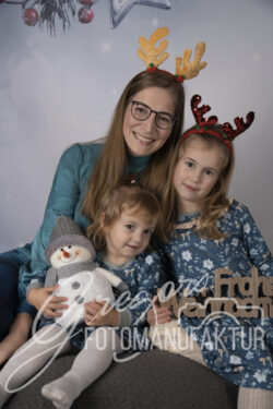 Photography #16211 from Weihnachtsshooting Gabriel