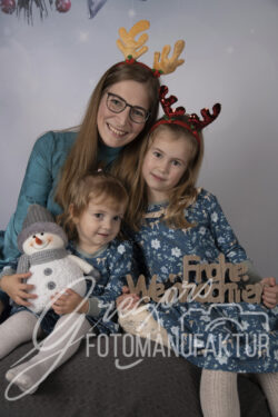 Photography #16213 from Weihnachtsshooting Gabriel