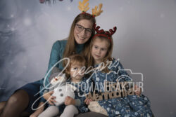 Photography #16215 from Weihnachtsshooting Gabriel