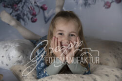 Photography #16217 from Weihnachtsshooting Gabriel
