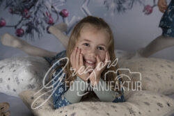 Photography #16219 from Weihnachtsshooting Gabriel