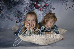 Photography #16221 from Weihnachtsshooting Gabriel