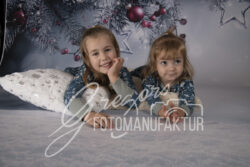 Photography #16225 from Weihnachtsshooting Gabriel