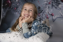 Photography #16227 from Weihnachtsshooting Gabriel