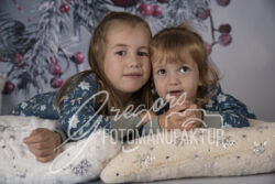 Photography #16229 from Weihnachtsshooting Gabriel