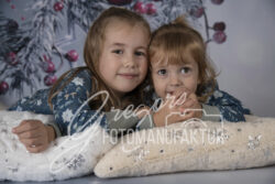 Photography #16233 from Weihnachtsshooting Gabriel