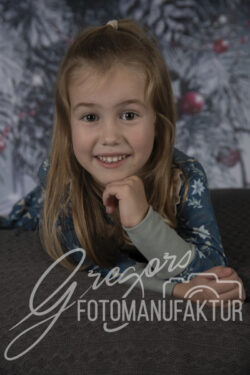 Photography #16235 from Weihnachtsshooting Gabriel