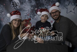 Photography #17020 from Weihnachtsshooting Freund