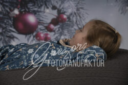 Photography #16239 from Weihnachtsshooting Gabriel
