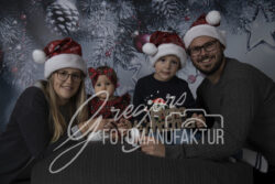 Photography #17022 from Weihnachtsshooting Freund