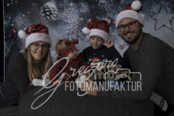 Photography #17024 from Weihnachtsshooting Freund