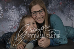 Photography #16243 from Weihnachtsshooting Gabriel