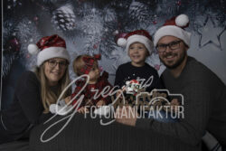 Photography #17026 from Weihnachtsshooting Freund