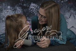 Photography #16245 from Weihnachtsshooting Gabriel