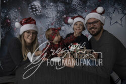 Photography #17028 from Weihnachtsshooting Freund