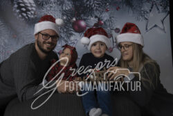 Photography #17030 from Weihnachtsshooting Freund