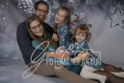 Photography #16249 from Weihnachtsshooting Gabriel