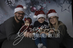 Photography #17032 from Weihnachtsshooting Freund