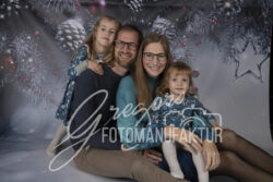 Photography #16251 from Weihnachtsshooting Gabriel