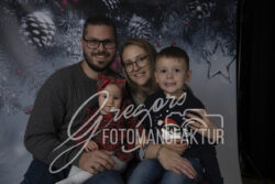 Photography #17034 from Weihnachtsshooting Freund