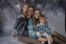 Photography #16253 from Weihnachtsshooting Gabriel