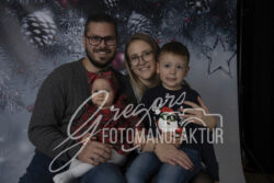 Photography #17036 from Weihnachtsshooting Freund