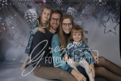 Photography #16255 from Weihnachtsshooting Gabriel
