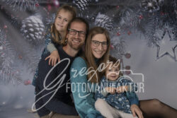Photography #16257 from Weihnachtsshooting Gabriel