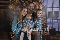 Photography #16267 from Weihnachtsshooting Gabriel