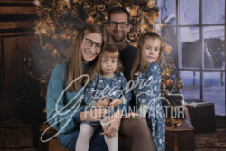 Photography #16269 from Weihnachtsshooting Gabriel