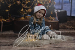 Photography #16271 from Weihnachtsshooting Gabriel