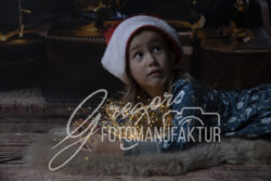 Photography #16273 from Weihnachtsshooting Gabriel