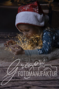 Photography #16275 from Weihnachtsshooting Gabriel