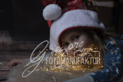 Photography #16277 from Weihnachtsshooting Gabriel