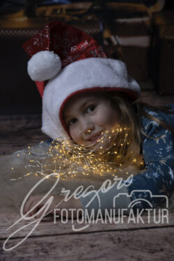 Photography #16279 from Weihnachtsshooting Gabriel