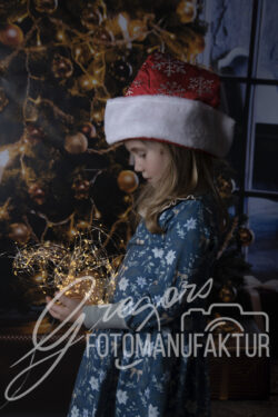 Photography #16281 from Weihnachtsshooting Gabriel