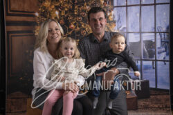 Photography #17105 from Weihnachtsshooting Furtner