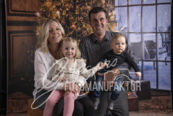 Photography #17107 from Weihnachtsshooting Furtner