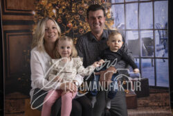 Photography #17109 from Weihnachtsshooting Furtner