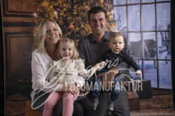 Photography #17111 from Weihnachtsshooting Furtner