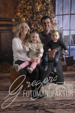 Photography #17117 from Weihnachtsshooting Furtner